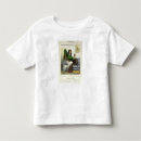 Suche nach stoffe tshirts Gewebe