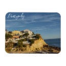Recherche de paysage magnets Mer