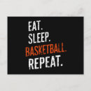 Suche nach vintag essen postkarten Lustig