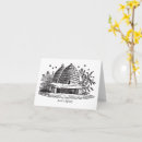 Recherche de apiculture vœux cartes Apiaire