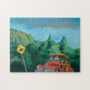 Suche nach surfbrett puzzle Hawaii