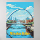 Suche nach england travel poster Einschließen