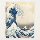 Recherche de vagues bureau fournitures Océan
