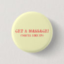Suche nach massage buttons Therapie