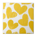 Suche nach girly muster fliesen Mädchenhaft