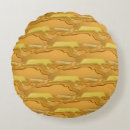 Recherche de crêpes coussins Mignon