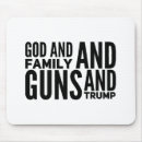 Suche nach waffe mousepads Gewehre