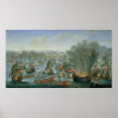 Suche nach seeschlacht poster Marine