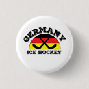 Recherche de germany badges Allemagne