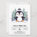 Recherche de kid anniversaire invitations Pastel