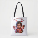 Suche nach ladybug taschen Für kinder