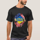 Suche nach solidarität tshirts Stand
