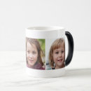 Recherche de deux image tasses Pour eux