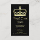 Suche nach 3d visitenkarten Stilvoll