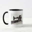 Suche nach victoriana 1865