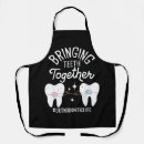 Recherche de orthodontiste tabliers Médical