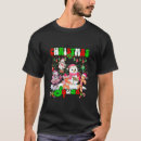 Recherche de funny family christmas tshirts Noël