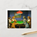 Suche nach billard postkarten Snooker