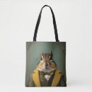 Recherche de smartie sacs Drôle