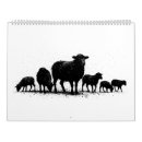 Suche nach schafe in der kalender Bauernhof