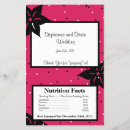 Recherche de sac prospectus Floral