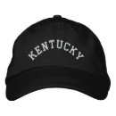 Recherche de le kentucky casquettes Kentuckian