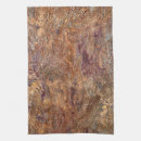Recherche de motif marbre cuisine linges Rocher