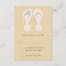 Suche nach flipflops einladungen Fliplops