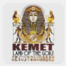 Suche nach altes ägypten aufkleber Gold