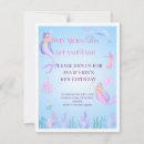Recherche de splish splash invitations Mer