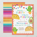Suche nach taco einladungen Kakteen