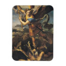 Recherche de démons magnets Diable