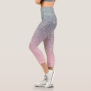 Suche nach schimmer leggings Glitter