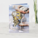 Recherche de d majuscule cartes postales Lettres