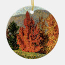 Suche nach landschaften ornamente Herbst