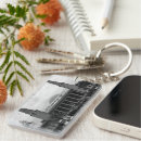 Recherche de l irak porteclés Islam