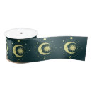 Suche nach sonne satinband Universum