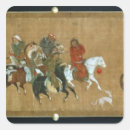 Suche nach mongole aufkleber 14