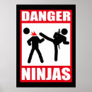 Suche nach ninjas poster Japanisch