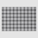 Recherche de monochromatique Vintage