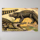 Suche nach adolphe poster Natur