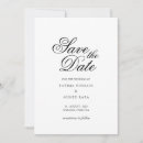 Recherche de célébration musulmane invitations Couple