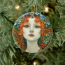 Suche nach portrait ornamente Frau