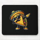 Recherche de mexicain tapis souris Papa