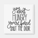 Recherche de perte de poids magnets Collations