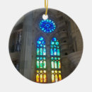 Suche nach sagrada familia ornamente Kirche