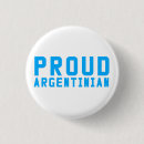 Suche nach argentinien flagge buttons Liebe