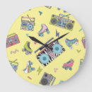 Suche nach radio wanduhren Darstellung