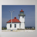 Suche nach seattle poster Küste
