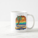 Suche nach souvenier tassen Strandfreund